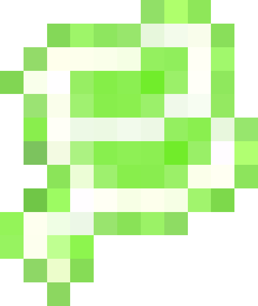 Nicevy Team logo